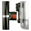 Adaptateur Clickfix Porte Bidon Klickfix BottleKlick -Equipement Vélo Gravel Soldes unnamed file 6242