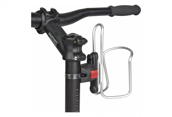 Adaptateur Clickfix Porte Bidon Klickfix BottleKlick 4 Adaptateur Clickfix Porte Bidon Klickfix BottleKlick – Image 2