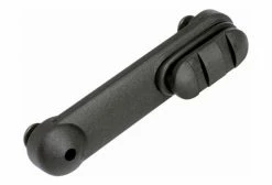 Adaptateur Clickfix Porte Bidon Klickfix BottleKlick 9 Adaptateur Clickfix Porte Bidon Klickfix BottleKlick -Equipement Vélo Gravel Soldes unnamed file 6245