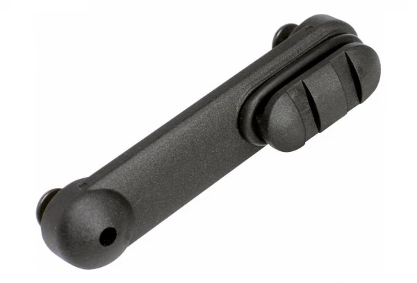 Adaptateur Clickfix Porte Bidon Klickfix BottleKlick 6 Adaptateur Clickfix Porte Bidon Klickfix BottleKlick – Image 4