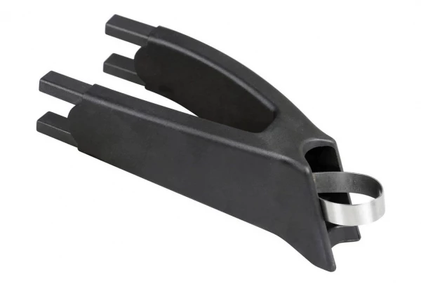 Prolongateur Tube De Selle Klickfix 3 Prolongateur Tube De Selle Klickfix