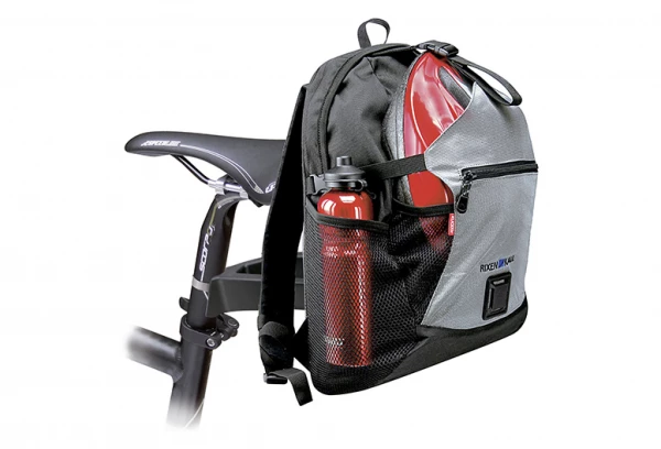 Prolongateur Tube De Selle Klickfix 4 Prolongateur Tube De Selle Klickfix – Image 2