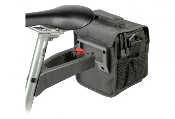 Prolongateur Tube De Selle Klickfix 5 Prolongateur Tube De Selle Klickfix – Image 3