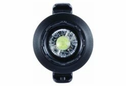 Mini éclairage Avant à Piles BBB Spy -Equipement Vélo Gravel Soldes unnamed file 6253