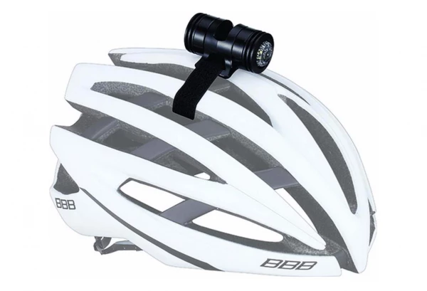 Mini éclairage Avec Support AV+AR BBB SpyCombo USB 4 Mini éclairage Avec Support AV+AR BBB SpyCombo USB – Image 2