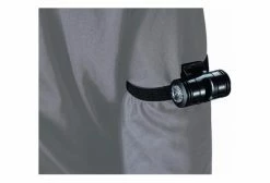 Mini éclairage Avec Support AV+AR BBB SpyCombo USB 7 Mini éclairage Avec Support AV+AR BBB SpyCombo USB -Equipement Vélo Gravel Soldes unnamed file 6257