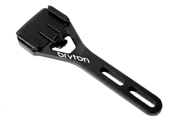 BRYTON Support Race Mount Aero 60 3 BRYTON Support Race Mount Aero 60