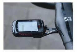 BRYTON Support Race Mount Aero 60 7 BRYTON Support Race Mount Aero 60 -Equipement Vélo Gravel Soldes unnamed file 6260