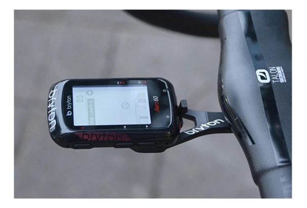 BRYTON Support Race Mount Aero 60 5 BRYTON Support Race Mount Aero 60 – Image 3