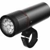 Eclairage Avant Knog PWR Mountain 2000 Lumens Noir -Equipement Vélo Gravel Soldes unnamed file 6261