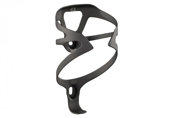 Porte Bidon Bontrager XXX Carbon Noir 3 Porte Bidon Bontrager XXX Carbon Noir