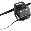 Fixation Pour Casque Velo Petzl Duo