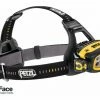 Lampe Frontale Petzl Duo Z2 430 Lumens Noir Jaune 2 Lampe Frontale Petzl Duo Z2 430 Lumens Noir Jaune -Equipement Vélo Gravel Soldes unnamed file 6285