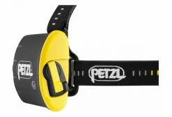 Lampe Frontale Petzl Duo Z2 430 Lumens Noir Jaune 11 Lampe Frontale Petzl Duo Z2 430 Lumens Noir Jaune -Equipement Vélo Gravel Soldes unnamed file 6288