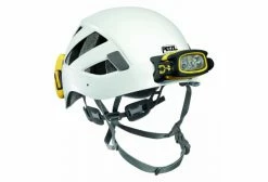 Lampe Frontale Petzl Duo Z2 430 Lumens Noir Jaune 12 Lampe Frontale Petzl Duo Z2 430 Lumens Noir Jaune -Equipement Vélo Gravel Soldes unnamed file 6289
