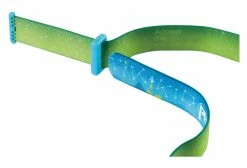 Lampe Frontale Enfant Petzl Tikkid 20 Lumens Bleu 10 Lampe Frontale Enfant Petzl Tikkid 20 Lumens Bleu -Equipement Vélo Gravel Soldes unnamed file 6293