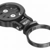 Support Compteur Neatt Ajustable Pour Garmin (Fixation Potence) 1 Support Compteur Neatt Ajustable Pour Garmin (Fixation Potence) -Equipement Vélo Gravel Soldes unnamed file 6300