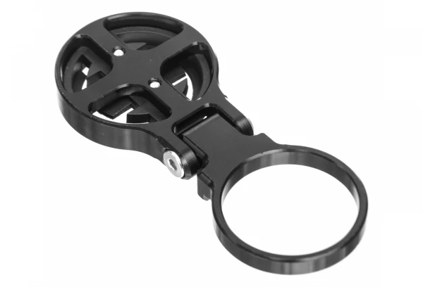 Support Compteur Neatt Ajustable Pour Garmin (Fixation Potence) 4 Support Compteur Neatt Ajustable Pour Garmin (Fixation Potence) – Image 2