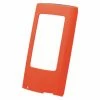 Coque De Protection Sigma ROX 12.0 SPORT - Orange 1 Coque De Protection Sigma ROX 12.0 SPORT - Orange -Equipement Vélo Gravel Soldes unnamed file 6307