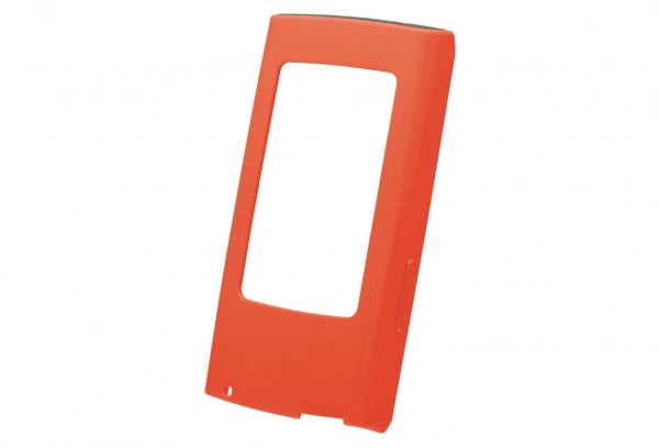 Coque De Protection Sigma ROX 12.0 SPORT - Orange 3 Coque De Protection Sigma ROX 12.0 SPORT - Orange