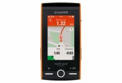 Coque De Protection Sigma ROX 12.0 SPORT - Orange 5 Coque De Protection Sigma ROX 12.0 SPORT - Orange -Equipement Vélo Gravel Soldes unnamed file 6308