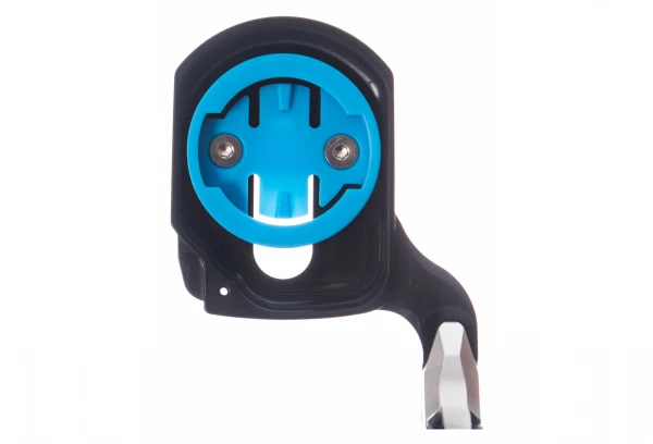 Support Guidon Déporté K-EDGE Wahoo Bolt Aero Race Noir 5 Support Guidon Déporté K-EDGE Wahoo Bolt Aero Race Noir – Image 3