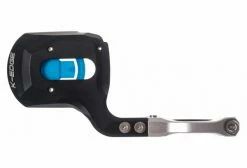 Support Guidon Déporté K-EDGE Wahoo Bolt Aero Race Noir 9 Support Guidon Déporté K-EDGE Wahoo Bolt Aero Race Noir -Equipement Vélo Gravel Soldes unnamed file 6314