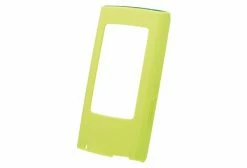 Coque De Protection Sigma ROX 12.0 SPORT - Vert