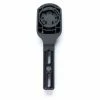 Support Guidon Déporté Wahoo Fitness Pour GPS Elemnt Bolt -Equipement Vélo Gravel Soldes unnamed file 6319