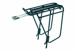 Porte-Bagages Topeak Uni Super Tourist DX