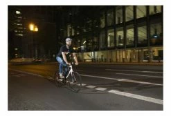 Éclairage Avant Sigma Aura 25 Noir 7 Éclairage Avant Sigma Aura 25 Noir -Equipement Vélo Gravel Soldes unnamed file 6325