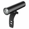Eclairage Avant KNOG PWR Rider 450 Lumens -Equipement Vélo Gravel Soldes unnamed file 6329