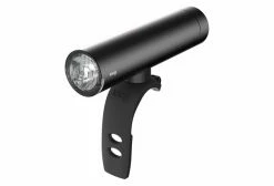 Eclairage Avant KNOG PWR Rider 450 Lumens