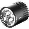 Lampe Knog PWR Lighthead 600 Lumens (sans Batterie) 1 Lampe Knog PWR Lighthead 600 Lumens (sans Batterie) -Equipement Vélo Gravel Soldes unnamed file 6331