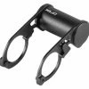 Support Guidon XLC BV-X05 Pour Cintre 31.8 Mm 2 Support Guidon XLC BV-X05 Pour Cintre 31.8 Mm -Equipement Vélo Gravel Soldes unnamed file 6335