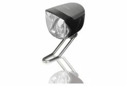 Eclairage Avant XLC LED E-Bike