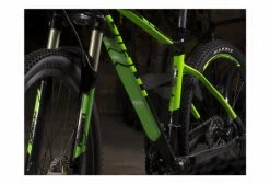 Kit Protection De Cadre ALL MOUNTAIN STYLE Honey Comb XL 10 Pcs - Vert Blanc 10 Kit Protection De Cadre ALL MOUNTAIN STYLE Honey Comb XL 10 Pcs - Vert Blanc -Equipement Vélo Gravel Soldes unnamed file 6349