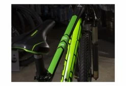 Kit Protection De Cadre ALL MOUNTAIN STYLE Honey Comb XL 10 Pcs - Vert Blanc 11 Kit Protection De Cadre ALL MOUNTAIN STYLE Honey Comb XL 10 Pcs - Vert Blanc -Equipement Vélo Gravel Soldes unnamed file 6350