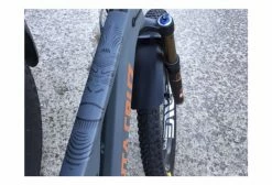 Kit Protection De Cadre ALL MOUNTAIN STYLE Honey Comb 9 Pcs - Gorille 11 Kit Protection De Cadre ALL MOUNTAIN STYLE Honey Comb 9 Pcs - Gorille -Equipement Vélo Gravel Soldes unnamed file 6354