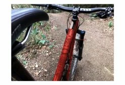 Kit Protection De Cadre ALL MOUNTAIN STYLE Honey Comb 9 Pcs - Gorille 12 Kit Protection De Cadre ALL MOUNTAIN STYLE Honey Comb 9 Pcs - Gorille -Equipement Vélo Gravel Soldes unnamed file 6355