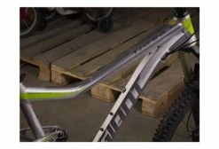 Kit Protection De Cadre ALL MOUNTAIN STYLE Honey Comb XL 10 Pcs - Gris Blanc 10 Kit Protection De Cadre ALL MOUNTAIN STYLE Honey Comb XL 10 Pcs - Gris Blanc -Equipement Vélo Gravel Soldes unnamed file 6360