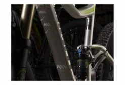 Kit Protection De Cadre ALL MOUNTAIN STYLE Honey Comb XL 10 Pcs - Gris Blanc 11 Kit Protection De Cadre ALL MOUNTAIN STYLE Honey Comb XL 10 Pcs - Gris Blanc -Equipement Vélo Gravel Soldes unnamed file 6361