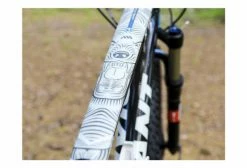 Kit Protection De Cadre ALL MOUNTAIN STYLE Honey Comb 9 Pcs - Loup 11 Kit Protection De Cadre ALL MOUNTAIN STYLE Honey Comb 9 Pcs - Loup -Equipement Vélo Gravel Soldes unnamed file 6366