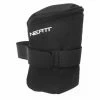 Sacoche De Selle Neatt Classique Noir -Equipement Vélo Gravel Soldes unnamed file 637