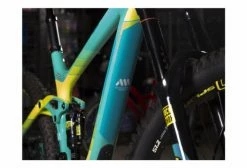 Kit Protection De Cadre ALL MOUNTAIN STYLE Honey Comb XL 10 Pcs - Bleu Blanc 10 Kit Protection De Cadre ALL MOUNTAIN STYLE Honey Comb XL 10 Pcs - Bleu Blanc -Equipement Vélo Gravel Soldes unnamed file 6370