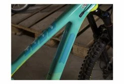 Kit Protection De Cadre ALL MOUNTAIN STYLE Honey Comb XL 10 Pcs - Bleu Blanc 11 Kit Protection De Cadre ALL MOUNTAIN STYLE Honey Comb XL 10 Pcs - Bleu Blanc -Equipement Vélo Gravel Soldes unnamed file 6371