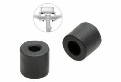 Entretoise Pour Compteur KlickFix VAE Giant/Yamaha