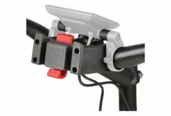 Entretoise Pour Compteur KlickFix VAE Giant/Yamaha -Equipement Vélo Gravel Soldes unnamed file 6377