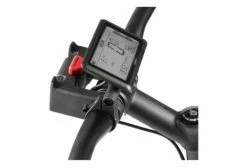 Entretoise Pour Compteur KlickFix VAE Giant/Yamaha -Equipement Vélo Gravel Soldes unnamed file 6378
