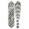 Kit Protection De Cadre ALL MOUNTAIN STYLE Honey Comb 9 Pcs - Zebra 1 Kit Protection De Cadre ALL MOUNTAIN STYLE Honey Comb 9 Pcs - Zebra -Equipement Vélo Gravel Soldes unnamed file 6382